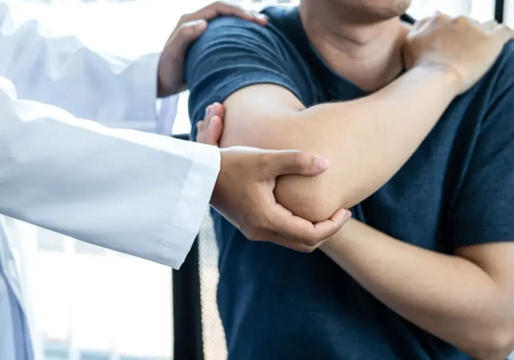 Ipzp rehabilitacja - co to znaczy i jak różni się od tradycyjnej?