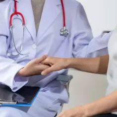 Rehabilitacja szpitalna ile razy w roku? Sprawdź swoje prawa i możliwości