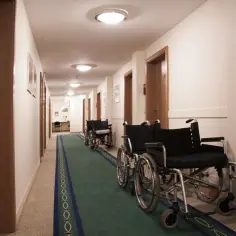 Gdzie najszybciej rehabilitacja NFZ Bemowo Warszawa bez długiego czekania