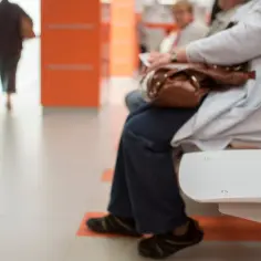 Ile się czeka na rehabilitację na nfz? Sprawdź czas oczekiwania