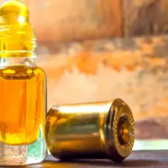 Jaki olejek na ból ucha? Naturalne sposoby na ulgę i bezpieczeństwo