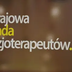 Kiedy wygasa prawo wykonywania zawodu fizjoterapeuty i jak temu zapobiec