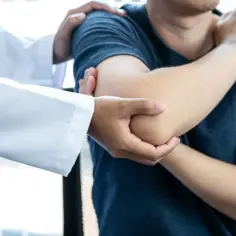 Ipzp rehabilitacja - co to znaczy i jak różni się od tradycyjnej?
