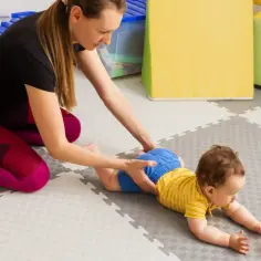 Ile zarabia fizjoterapeuta w Norwegii? Zaskakujące fakty o wynagrodzeniu