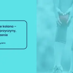 Skręcenie kolana co robić: kluczowe kroki, aby uniknąć powikłań