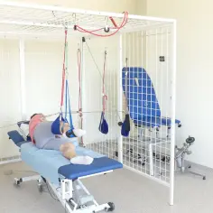 Gdzie najszybciej na rehabilitację Kielce? Sprawdź najlepsze opcje