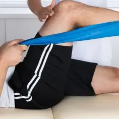 Czym się różni fizjoterapeuta od rehabilitanta - ważne informacje