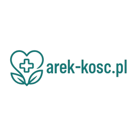 arek-kosc.pl