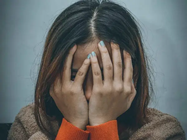 Ból po dotyku? Allodynia - objawy, przyczyny i skuteczne leczenie