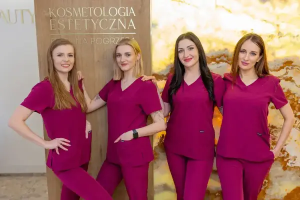 TOP dermatolodzy i kliniki estetyczne w Opolu