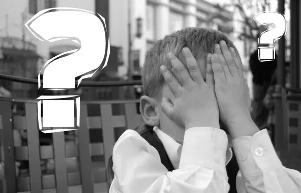 Gdzie znaleźć psychologa dziecięcego w Kielcach? Ranking 2026